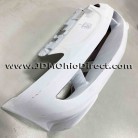 JDM DC5 Integra 05-06 Mugen Aero Full Kit 